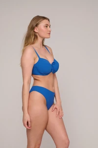 eservices_primadonna_swim-swim-wire_bikini_topbikini_briefs-aswan-4012410-blue4012457-blue-164191.webp