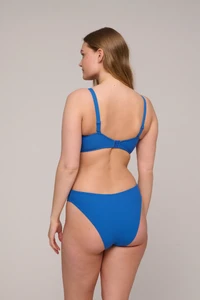 eservices_primadonna_swim-swim-wire_bikini_topbikini_briefs-aswan-4012410-blue4012457-blue-164192.webp