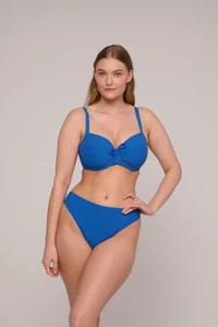 eservices_primadonna_swim-swim-wire_bikini_topbikini_briefs-aswan-4012410-blue4012457-blue-164199.webp