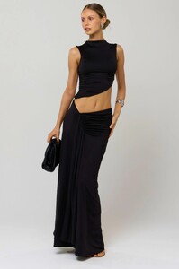 estelle-skirt-in-black-knit-7805624.jpg