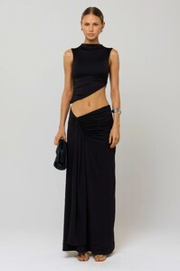 estelle-skirt-in-black-knit-9161093.jpg