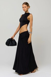 estelle-skirt-in-black-knit-9526608.jpg