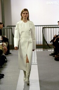 eugenia kuzmina dh9919-.jpg