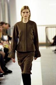 eugenia kuzmina dh9948-.jpg