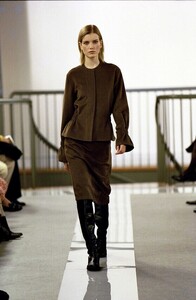 eugenia kuzmina dh9948.jpg