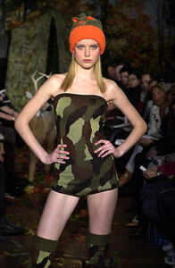 eugenia kuzmina pr0144-.jpg