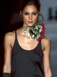 f04missoni-33bc  ybr.jpg