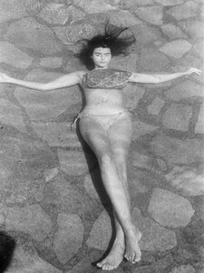 fausto.elizalde_3811438544196101642's2026-1-29-9.35.177 story.jpg