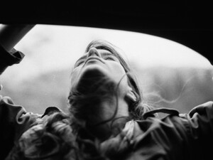 fausto.elizalde_3811438544439350995's2026-1-29-9.35.339 story.jpg