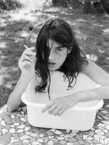 fausto.elizalde_3811438544439387542's2026-1-29-9.35.444 story.jpg