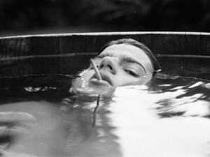 fausto.elizalde_3811438544439392827's2026-1-29-9.35.159 story.jpg