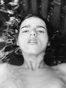 fausto.elizalde_3811438544439400172's2026-1-29-9.35.729 story.jpg