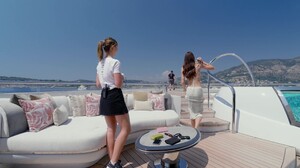 fine-arts-bts - frame at 0m13s.jpg