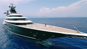 fine-arts-bts - frame at 0m26s.jpg