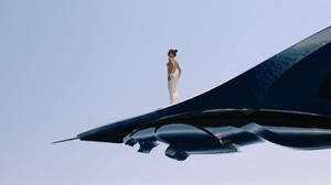 fine-arts-bts - frame at 0m5s.jpg