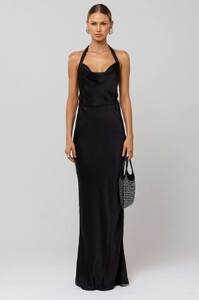 fiona-dress-in-black-5883002.jpg