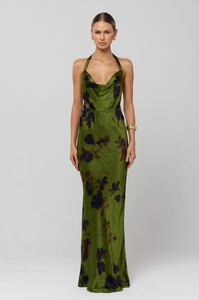 fiona-dress-in-evergreen-1464486.jpg
