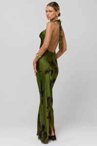 fiona-dress-in-evergreen-5897306.jpg