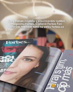 forbescesko_3786650444425505760's2026-1-31-18.21.477 story.jpg