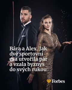 forbescesko_3786650445356646120's2026-1-31-18.21.623 story.jpg