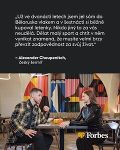 forbescesko_3786650446212279322's2026-1-31-18.21.623 story.jpg