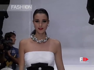 francesco maria bandini, high fashion. ss 93   (1).png