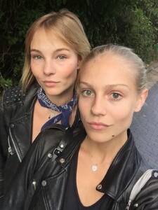 franzi_klein_3811258391272649558's2026-1-18-13.37.700 story.jpg