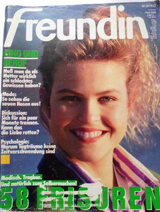 freundinDe0588cover.jpg