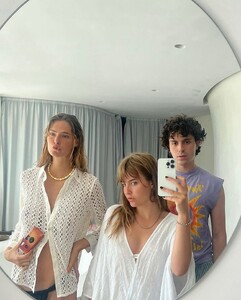 fuck_yeah_maneskin_3059235450070117591's2025-8-18-20.27.329 story.jpg