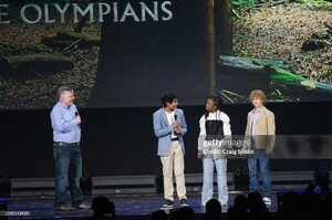 gettyimages-1243123420-2048x2048.jpg
