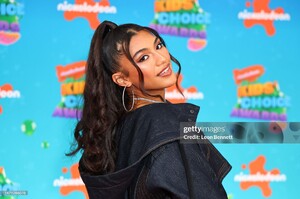 gettyimages-1471286078-2048x2048.jpg