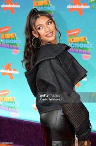 gettyimages-1471289358-2048x2048.jpg