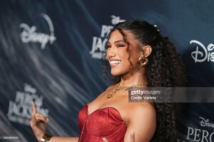 gettyimages-1845884345-2048x2048.jpg