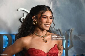 gettyimages-1853338259-2048x2048.jpg