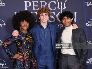 gettyimages-1859830377-2048x2048.jpg