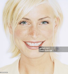 gettyimages-200299496-001-1024x1024.jpg
