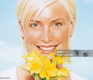gettyimages-200448366-001-1024x1024.jpg