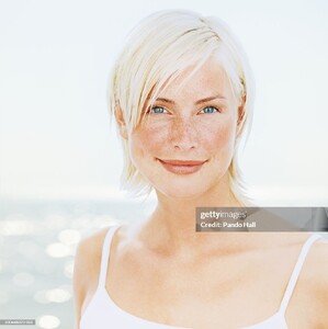 gettyimages-200448373-002-1024x1024.jpg