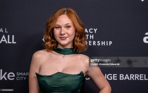 gettyimages-2243336863-2048x2048.jpg