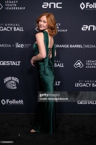gettyimages-2243336972-2048x2048.jpg