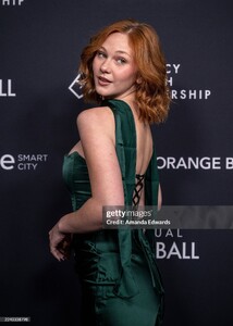 gettyimages-2243338798-2048x2048.jpg