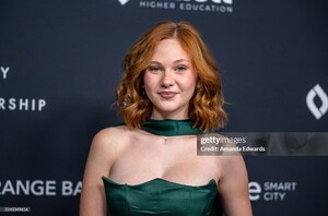 gettyimages-2243349656-2048x2048.jpg