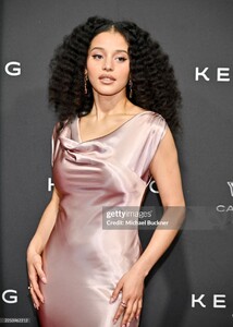 gettyimages-2253962212-2048x2048.jpg