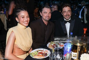 gettyimages-2254113550-2048x2048.jpg