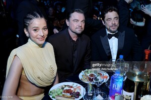 gettyimages-2254678785-2048x2048.jpg