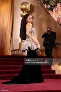 gettyimages-2255312811-2048x2048.jpg