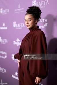 gettyimages-2255613641-2048x2048.jpg