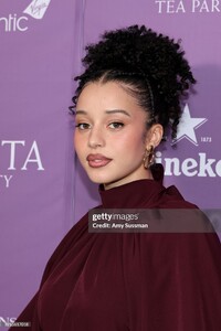 gettyimages-2255617018-2048x2048.jpg