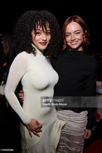 gettyimages-2255665386-2048x2048.jpg