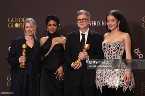 gettyimages-2255816191-2048x2048.jpg